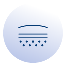 radiesse icon-04